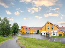 Distriktskonferanse 2026