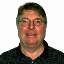 Automatservice fredrikstad